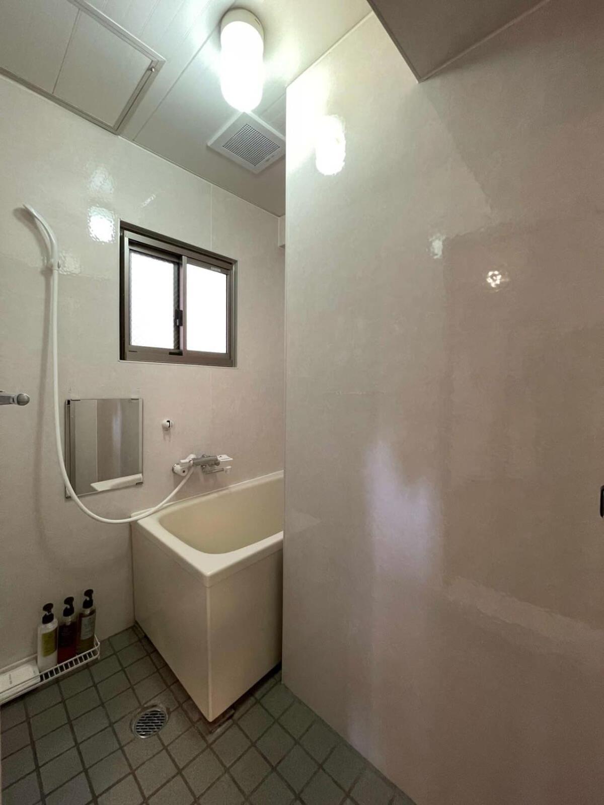 Bhotel Dai3Himawari - 2Br Good For 6Ppl Overlooking Peace Park With Wifi! ฮิโรชิม่า ภายนอก รูปภาพ